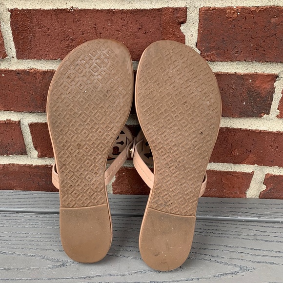 tory burch light makeup miller